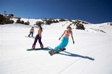 spring break 2007 family vacation heavenly ski resort spring break Lake Tahoe Snowboard Helmet ...