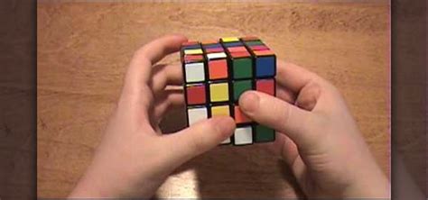 Rubik Cube Solution Pdf In Hindi