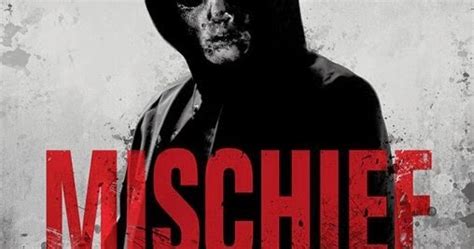 Film Trailers World: Mischief Night (2013) Trailer