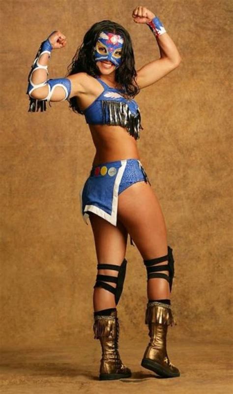 The Wrestling Women of Lucha Libre - Female Mexican Wrestlers | HubPages