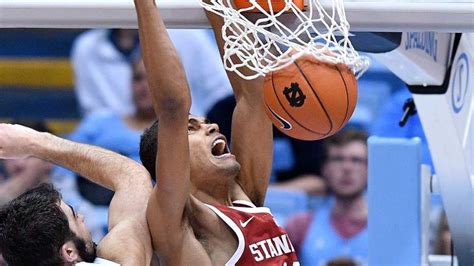 Stanford vs UCLA Basketball Live Stream: How to Watch