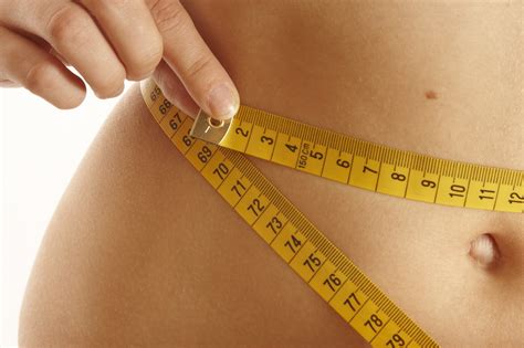 Panniculectomy vs Tummy Tuck: The Differences Explained - Areas of My Expertise