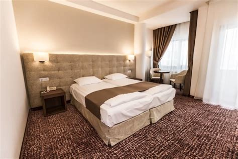 Grand Hotel Belvedere Brasov, Brasov: Room Prices & Reviews | Travelocity