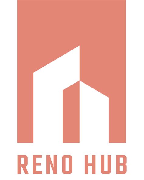 Coming Soon | RENO HUB