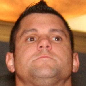 Eddie Edwards (Wrestler) - Age, Family, Bio | Famous Birthdays