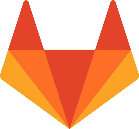 Gitlab