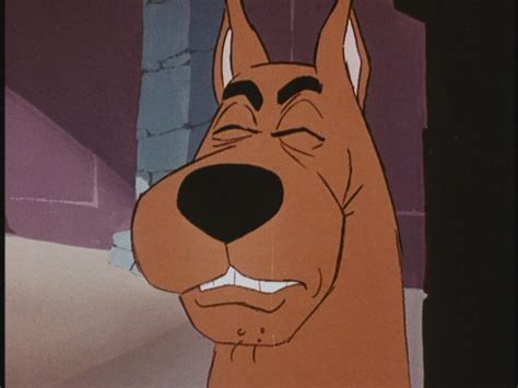 Scooby-Doo, Where Are You! - The Original Intro - Scooby-Doo Image ...