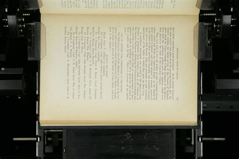 Troublous times in Canada : a history of the Fenian raids of 1866 and 1870 : MacDonald, John A ...