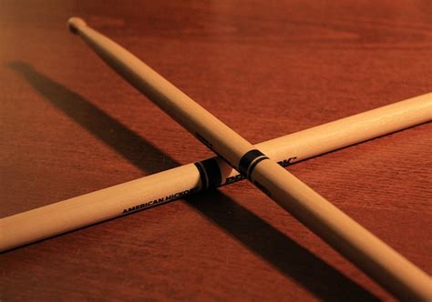 4,000+ Free Drum Sticks & Stick Figure Images - Pixabay