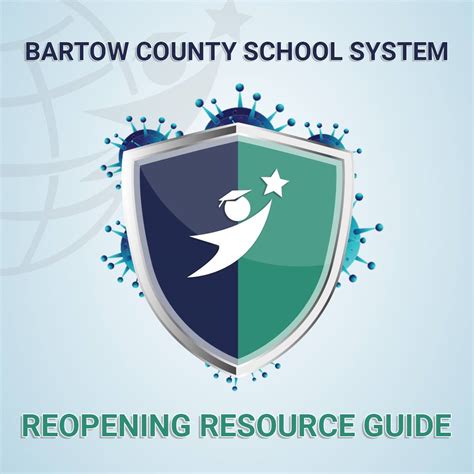 Bartow Schools Reopening Update | WBHF