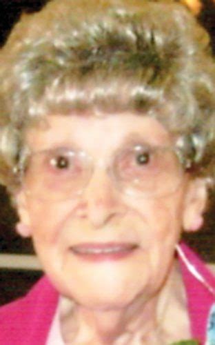 Mary N. Brunner | News, Sports, Jobs - Altoona Mirror