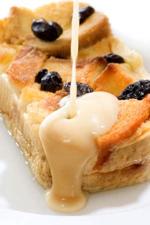 Dominican Republic Food Recipes Desserts | Bryont Blog