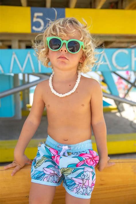 Trendy Beach Outfits, Boys Summer Outfits, Summer Boy, Spring Summer Outfits, Kids Outfits ...