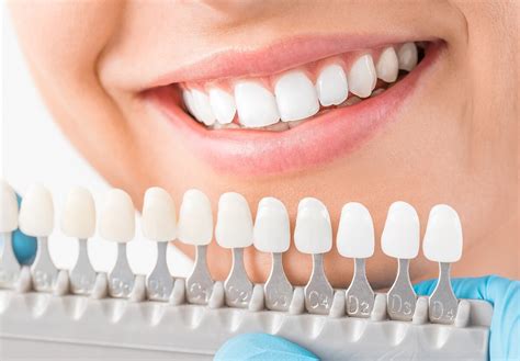 How Much Does Dental Crown Cost? - Thornhill Dental Office