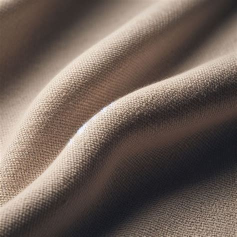 Plain Weave Fabric Guide: What Is Plain Weave, Advantages & Uses – Amalfa