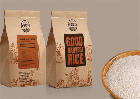 Most Innovative Food Packaging Design Examples | Dezineden