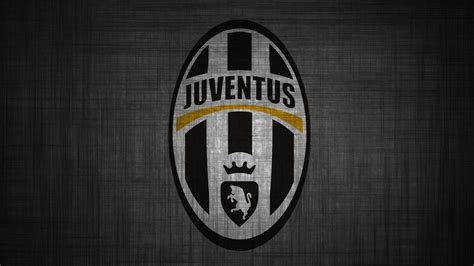 Juventus Background (68+ pictures) - WallpaperSet