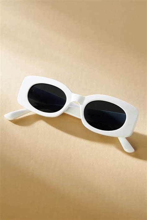 6 Sunglasses Trends For 2023 | POPSUGAR Fashion UK