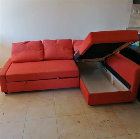 Used Ikea&home center furniture | Dubai