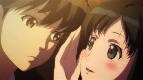 10 Best Romance Anime With a Happy Ending