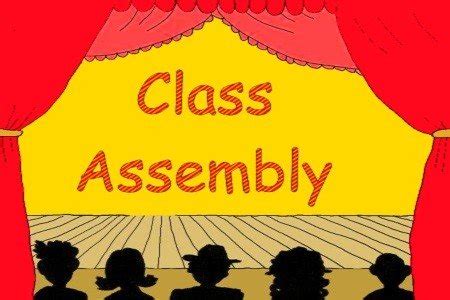 clipart school assembly 20 free Cliparts | Download images on Clipground 2024