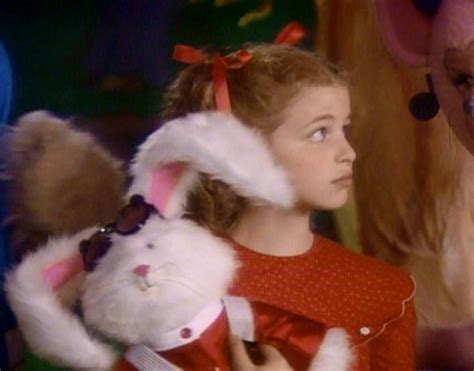 Sally (Hollie Weikel) | Barney&Friends Wiki | Fandom