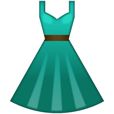 Dress Clipart | Free download on ClipArtMag