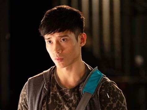 The Good Place quotes - Jason | The good place, Place quotes, Manny jacinto