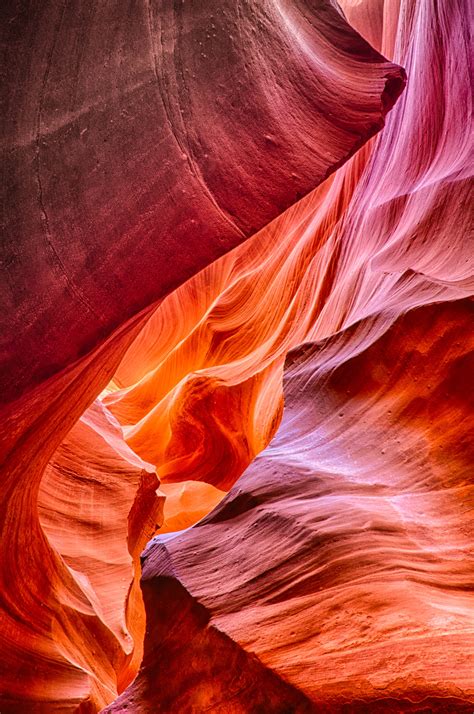 Antelope Canyon Tours 2024 - Eddie Lezlie