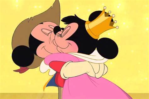 Image - (Minnie)-(Mickey).PNG | Disney Wiki | FANDOM powered by Wikia