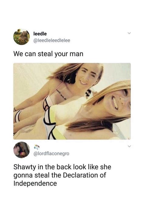 Shawty in tha back : r/memes