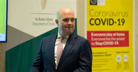 Covid-19 Ireland cases today LIVE as NPHET warns of three week lockdown after Christmas if cases ...