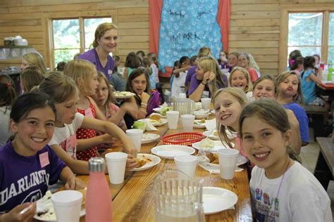 CampPix • A Christian Summer Camp for Girls in Mentone, Alabama | Girl summer camp, Christian ...