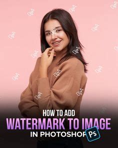 400 Adobe Photoshop tips and tutorial ideas in 2024 | photoshop tutorial design, graphic design ...
