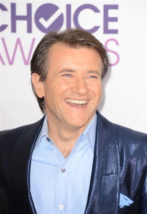 Who Are Robert Herjavec's Kids? The 'DWTS' & 'Shark Tank' Star's ...