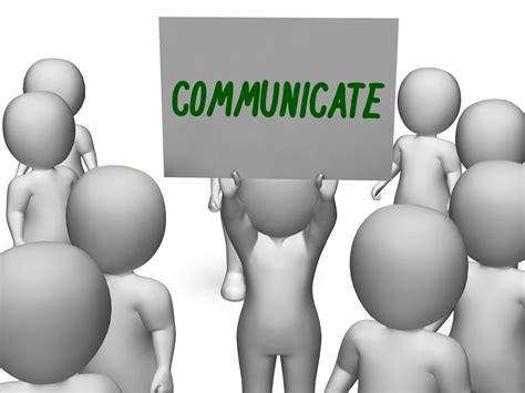 3 Strategies for Effective Communication | HR Best Practices | ESC