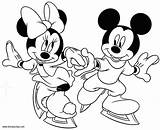 Disney On Ice Coloring Pages  Thousand Of The Best Printable coloring sketch template
