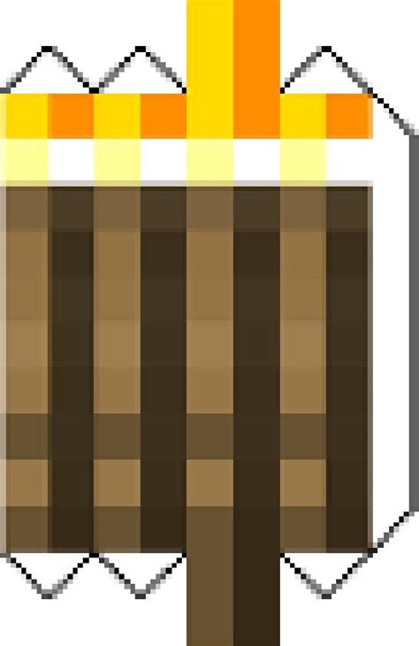 13+Free Minecraft Papercraft Life Size Cesplate - DiscountnflJersey1