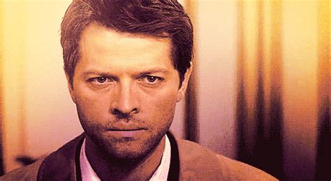 Just a bunch of imagines, of the squad 😂😂, so this includes, Misha … #fanfiction # Fan-Fiction ...