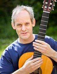 Blandford Guitar Lessons - Julian Garner teaches the guitar in North Dorset and performs and ...