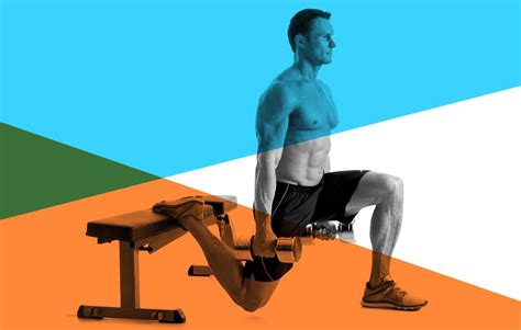 Add Incredible Size and Strength to Your Legs With ‘21s’ http://www.menshealth.com/fitness ...