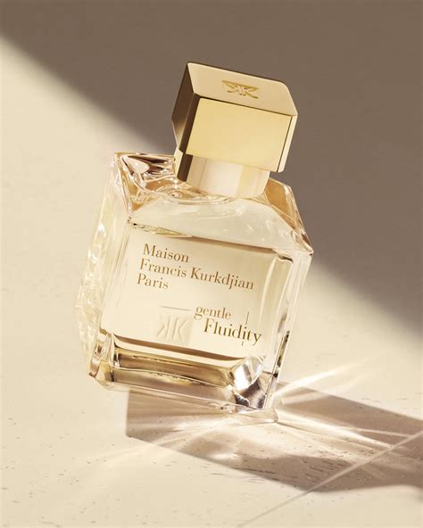 Maison Francis Kurkdjian Gentle Fluidity Gold Eau de Parfum, 2.4 oz. | Neiman Marcus