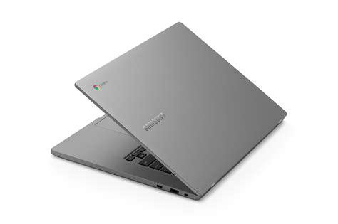 Samsung Chromebook 4+ - Google Chromebooks