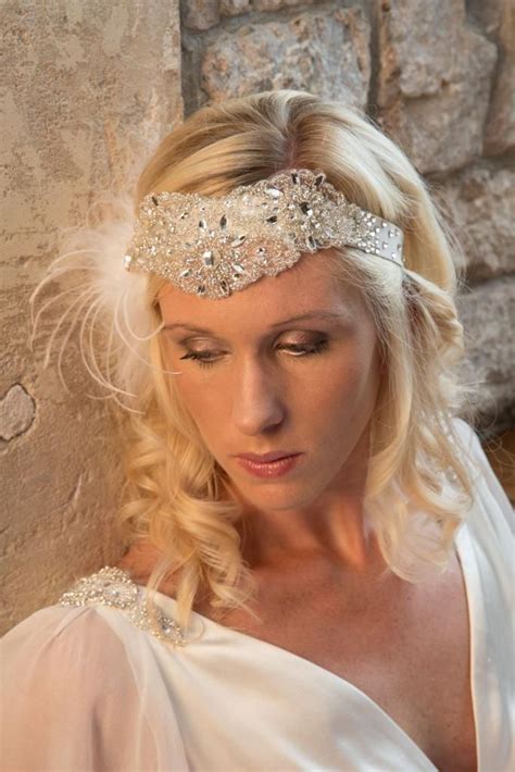 Lisa von Hallwyl on Twitter | Bridal, Beautiful weddings, Wedding ...