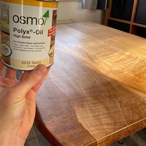 OSMO Polyx Oil Original Clear Satin 3032 | ubicaciondepersonas.cdmx.gob.mx