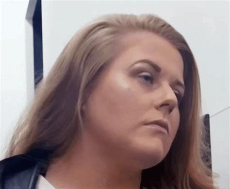 Piper Niven Nxt Uk GIF - Piper Niven Nxt Uk Viper - Discover & Share GIFs