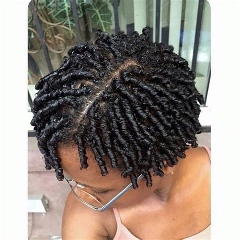 Finger coils. Pinterest: @da'jharayhenriquez | Coiling natural hair, Medium length hair styles ...