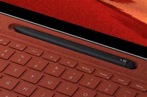 【徹底検証】Surface Pro スリムペン付き キーボードのレビュー・評判・口コミ｜Monotopia[モノトピア]