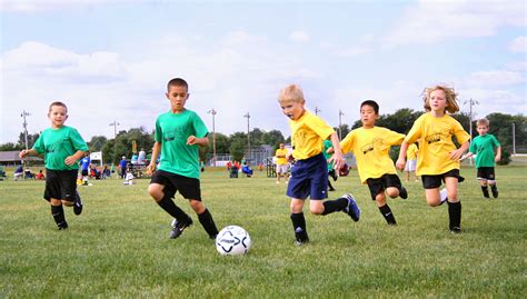 File:Youth-soccer-indiana.jpg - Wikimedia Commons