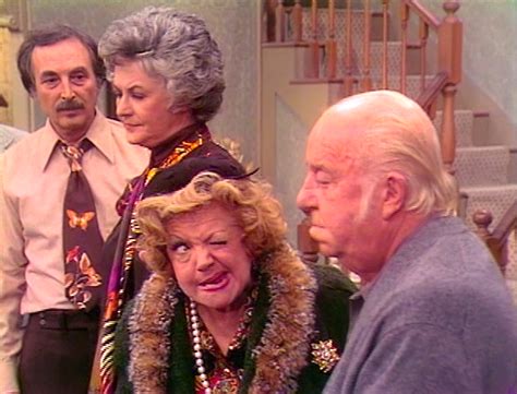 The Ten Best MAUDE Episodes of Season Four | THAT'S ENTERTAINMENT!